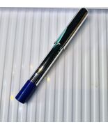 Marc Jacobs Gel Liner Highliner, PURPLE REIGN, Travel Size - $363.04 MXN