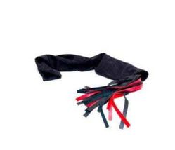 Flogger Bag - $18.00