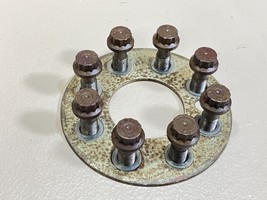 Item image 8