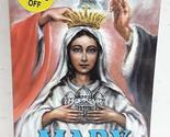 Mary in the Church Today McCarthy, Bill - £4.45 GBP