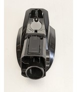 FOR PARTS - Pole Body Assembly - Bissell PowerFresh Vacuum &amp; Steam Mop 2... - $25.34