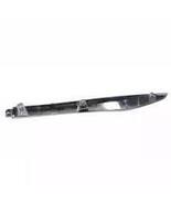 85074-6JL5A Nissan Genuine Rear Bumper Moulding.1 Qty Available in this ... - $38.60