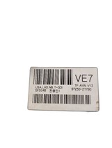 Item image 12