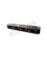 Boat Yacht Sailing Sailboat Hardware 50mm Aluminum Deck Sheave 3-Sheave ... - $166.54 CAD