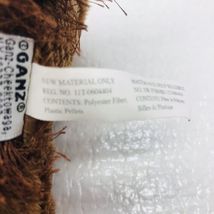 Item image 10