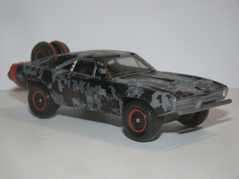 Item image 3