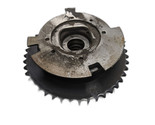 Camshaft Timing Gear From 2011 Chevrolet Silverado 1500  5.3 12606358 - £39.07 GBP