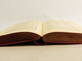 Item image 13
