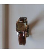 Kenneth Cole New York Wome'ns Quartz  Watch C275-05 - $55.00