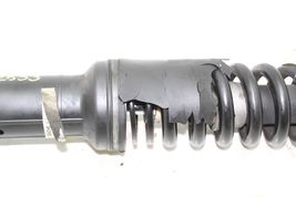 03-06 MERCEDES-BENZ R230 SL500 Front Right Hydraulic Shock Strut F2533 image 2