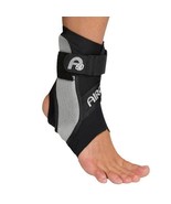 AirCast A60 Ankle Brace Mens Foot Support - $959.46 MXN+