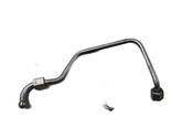 Pump To Rail Fuel Line From 2006 Audi A4 Quattro  2.0 - $34.95