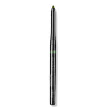 Esika MasterGel Eyeliner 12 Hr. Long-lasting Waterproof Color: Verde Strong - £12.81 GBP