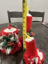 Item image 13