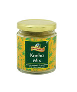 Ayurvedic Kadha Mix for Immunity Boosters for Adults Traditional Indian ... - £11.98 GBP