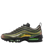 NikeAir Max 95/97 'University of Oregon - Storm' -US SIZES NEW - $272.16