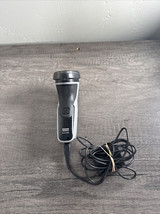 Phillips Norelco Series 2000 Wet/Dry Razer WITH CHARGER - $16.89
