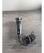 Phillips Norelco Series 2000 Wet/Dry Razer WITH CHARGER - €14,43 EUR