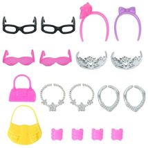 Item image 6