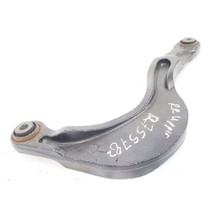 Right Rear Upper Control Arm V60 Awd OEM Volvo V60 2015 2016 2017 201890 Day ... - £24.11 GBP