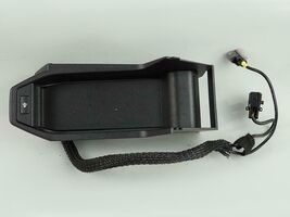 2006-2008 Bmw 7 Series E65 E66 Console Center Cell Phone Charger Holder - $92.59