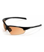 Maxx HD Sunglasses Domain HDP black golf fishing lens - TR90 - €16,31 EUR