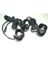 Fountain Pro/Jebao Replacement Submersible JTPL13LED Light String with G... - $10.96 CAD
