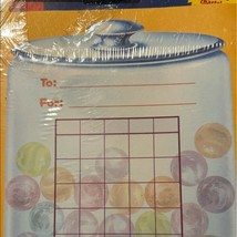 Motivation chart - €3,42 EUR