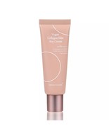 Dermashare Vegan Collagen Skin Sun Cream SPF50+ PA+ 50ml 1.69oz - 2 Pack... - $33.63 CAD
