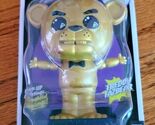 Funko Popsies Five Night At Freddy&#39;s - Freddy Fazbear FNAF - $15.99