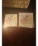 Set Of 8 Praise Cards - $238.89 MXN