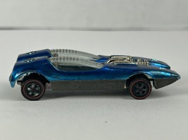 Item image 10