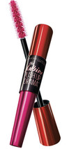 Maybelline The Falsies Push Up Drama Mascara 304 Blackest Black - £10.08 GBP