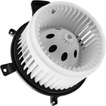 HVAC Blower Motor Assembly for 2011-2018 Durango &amp; Jeep Grand Cherokee 2... - $75.77