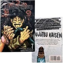 Item image 10