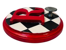 Item image 7