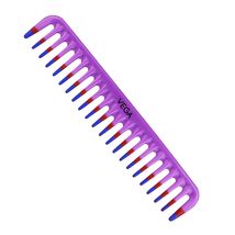 Vega De-tangling Comb 1266 1 Pcs - $7.32