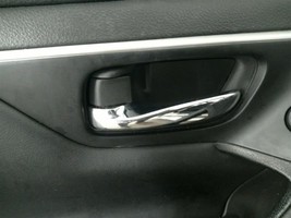 ALTIMA    2016 Door Handle Interior 1039096291Interior door handle only,... - $38.75