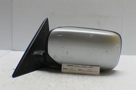 1992-1996 BMW 318i 325i Cpe Left Driver OEM Electric Side View Mirror 24 6F1 - $37.04
