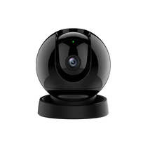 IMOU Rex 3D 5MP/3MP Smart Indoor Security Camera - Movement Detection &amp; ... - £36.77 GBP+