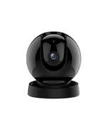 IMOU Rex 3D 5MP/3MP Smart Indoor Security Camera - Movement Detection &amp; ... - £36.90 GBP+