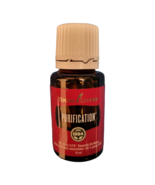 Young Living Purification (15 ml) - New - Free ShippingFor US Buyers: No... - $41.58