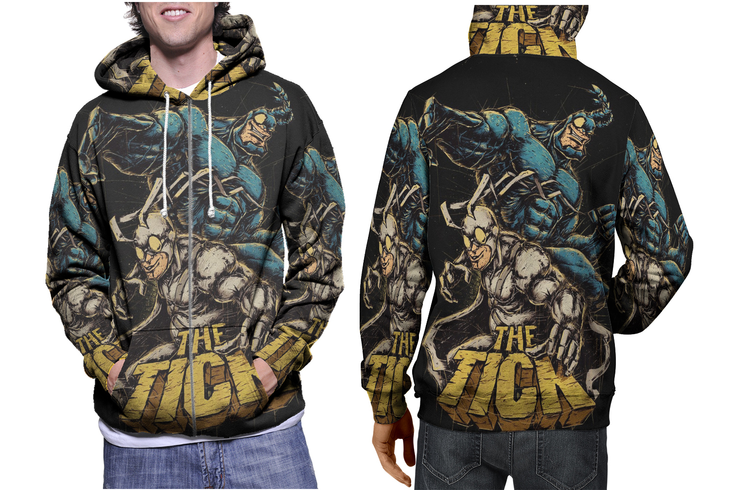 Full-size item image