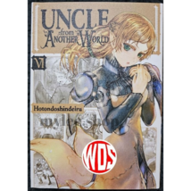 Item image 11