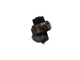 Engine Oil Pressure Sensor From 2015 Subaru Impreza  2.0 - $19.95