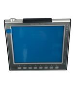 Motorola MW800 Monitor For Mobile Police Car Computer FLN3063B - $138.59