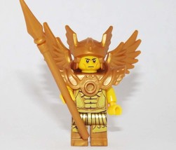 Item image 1 image 1