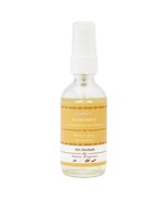 MA Herbals Comfort Cinnamon Frankincense Natural Fragrance w Notes of Va... - £35.77 GBP