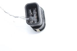 02-08 JAGUAR X-TYPE FRONT RIGHT PASSENGER SEAT LUMBAR CONTROL SWITCH Q2983 image 10