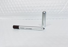 MARC JACOBS Highliner Eyeliner EARTHQUAKE Earth(Quake)  TRAVEL Sz NWOB - $12.47